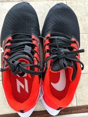 Nike Women’s Air Zoom Running Shoes